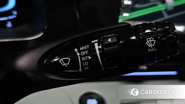 Hyundai The New Avante (CN7) id 4635681 из Кореи 20