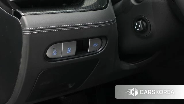 Genesis G90 (RS4) id 4710785 из Кореи 20