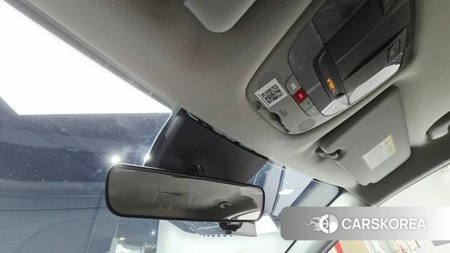 Kia Sportage 5th Generation id 4309121 из Кореи 20