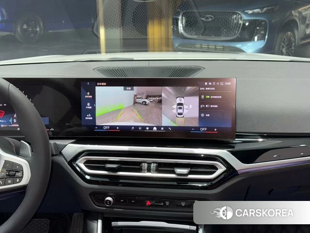 BMW 3 series id 4299579 из Китая 20