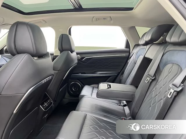 Lan Tu FREE id 3857867 из Китая 20