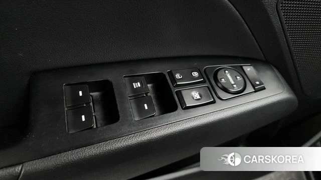 Hyundai The New Avante AD id 4471256 из Кореи 20
