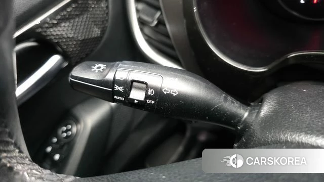 Kia Seltos id 4224476 из Кореи 20