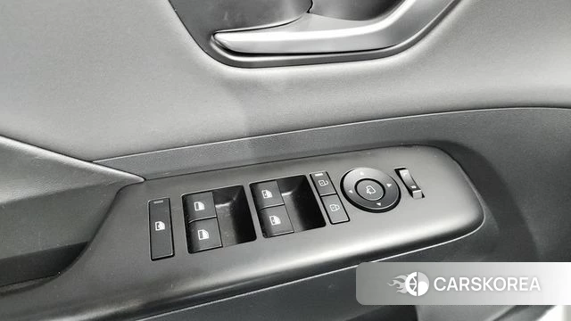 Hyundai Kona (SX2) id 4382189 из Кореи 20