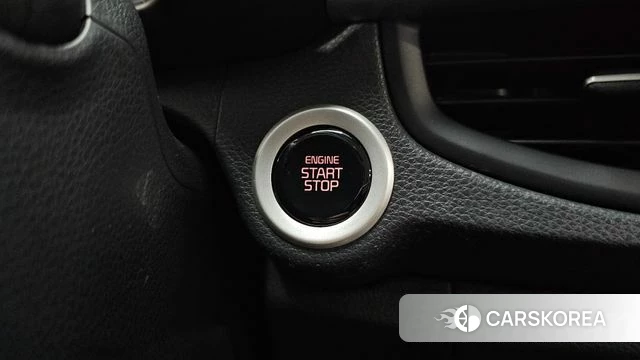 Kia The New Morning (JA) id 4965178 из Кореи 20