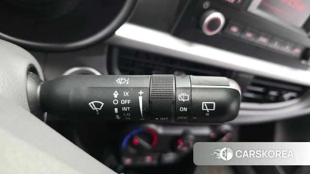 Kia Morning Urban (JA) id 4310254 из Кореи 20