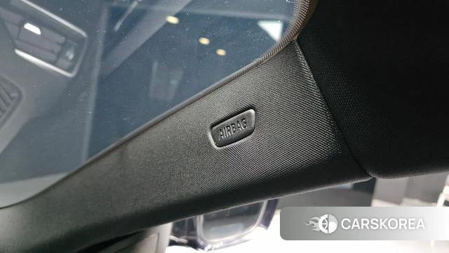 BMW i4 id 4281594 из Кореи 20