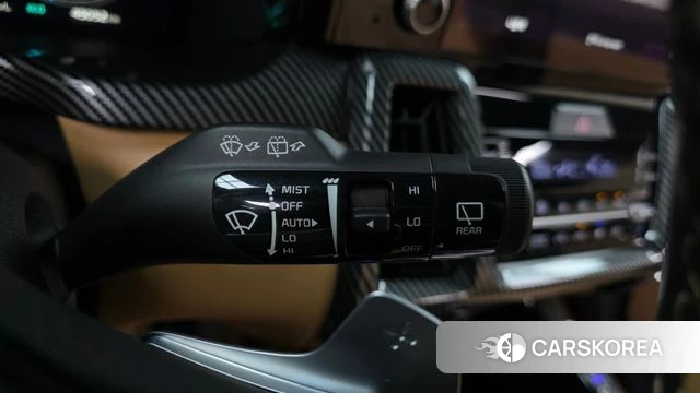 Kia Sorento 4th Generation id 4230988 из Кореи 20