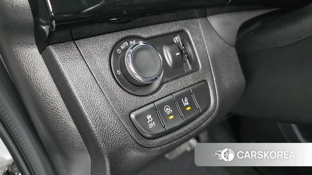 Chevrolet (GM Daewoo) The New Spark id 4476017 из Кореи 20