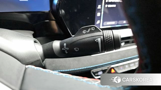 Renault Korea (Samsung) Grand Coleos id 4336595 из Кореи 20