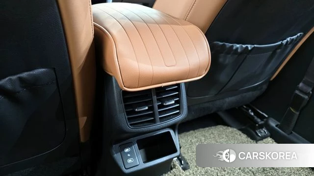 Kia The New Seltos id 4360162 из Кореи 20