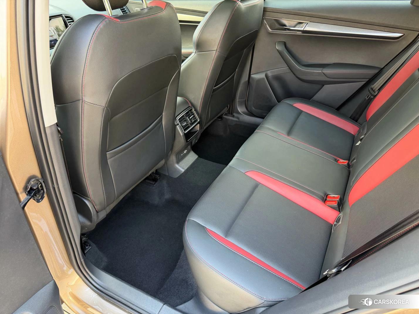 Skoda Krok id 4406094 из Китая 20