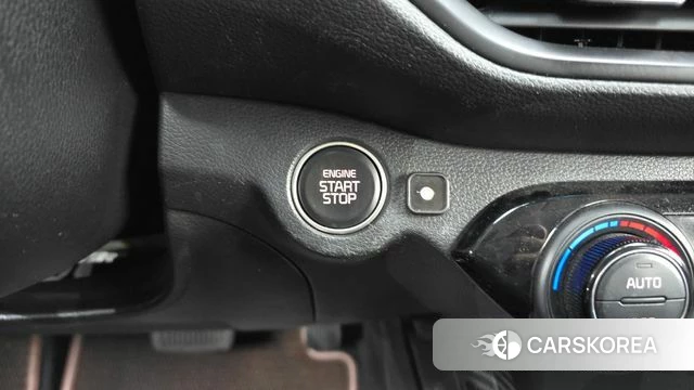 Kia Come New K3 id 4188190 из Кореи 20