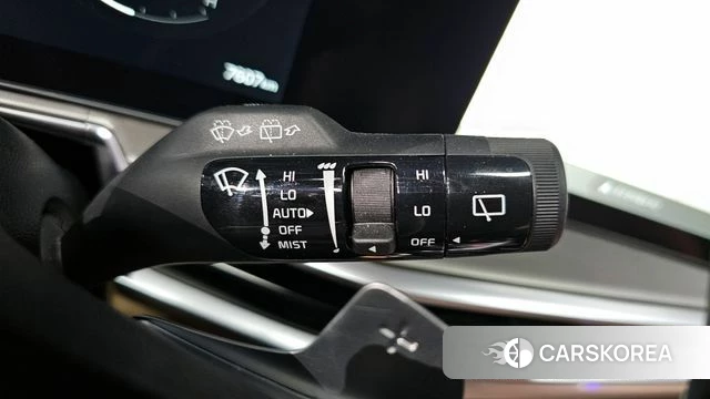 Kia The New Sorento 4th Generation id 4243058 из Кореи 20