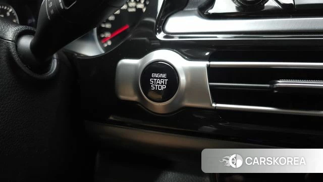 Kia Seltos id 4793447 из Кореи 20