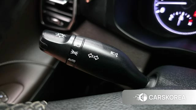 Hyundai Grandeur IG id 4477191 из Кореи 20