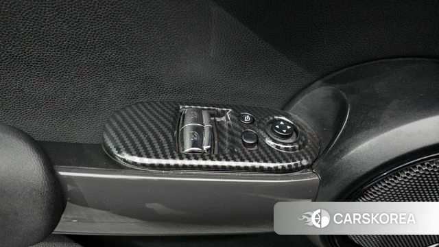 Mini Cooper id 4294849 из Кореи 20