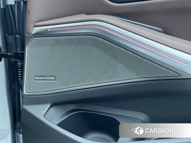BMW 3 series id 4254014 из Китая 20