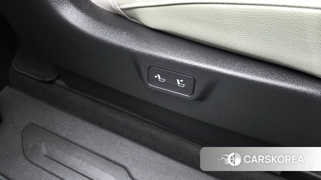 Kia Carnival 4th generation id 4410002 из Кореи 20