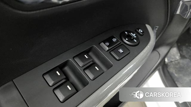 Kia The New Kia Ray id 4185448 из Кореи 20