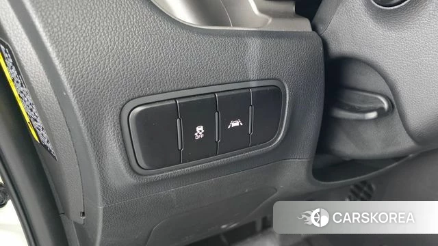 Kia The New Ray id 4495020 из Кореи 20