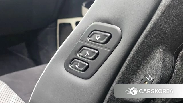 Kia EV6 id 4834565 из Кореи 20