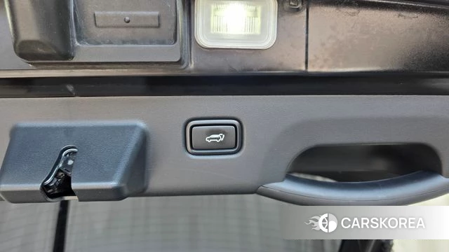 Kia EV6 id 4415459 из Кореи 20