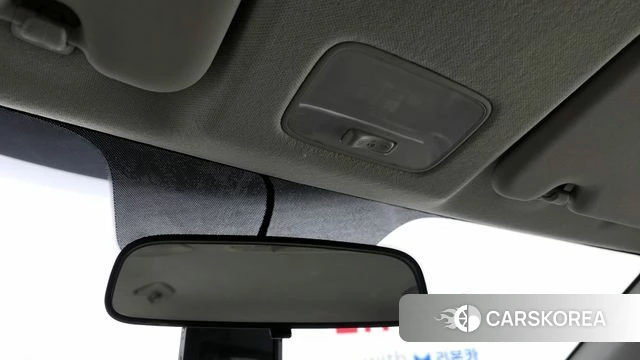 Kia Morning Urban (JA) id 4283675 из Кореи 20