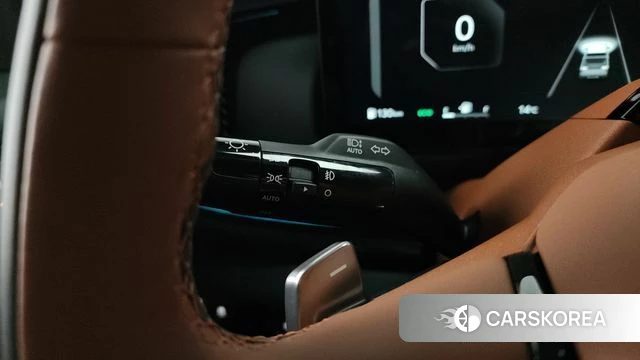 Kia Tasman id 4229772 из Кореи 20