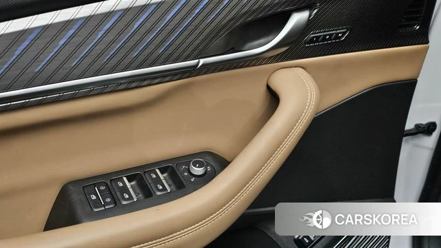 Renault Korea (Samsung) Grand Coleos id 4739376 из Кореи 20
