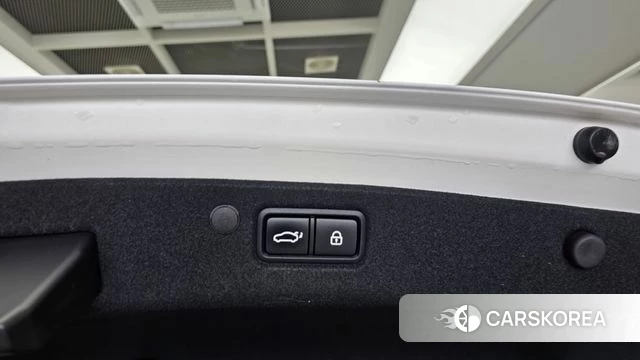 Hyundai The New Grandeur IG id 4750065 из Кореи 20