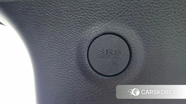 Jeep Renegade id 4604844 из Кореи 20