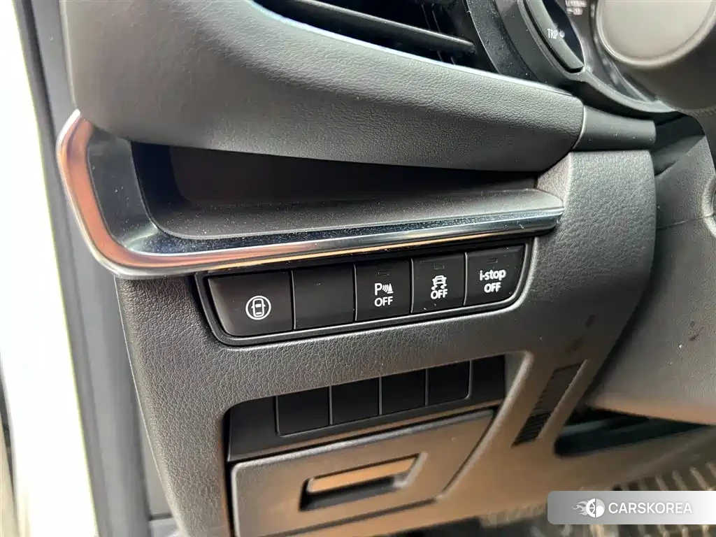 Mazda 3 id 4570502 из Китая 20