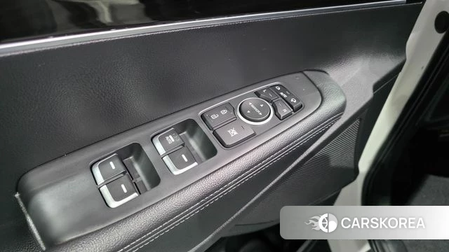 Kia The New Sorento id 4717957 из Кореи 20