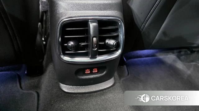 Mini Cooper S Clubman id 4416620 из Кореи 20