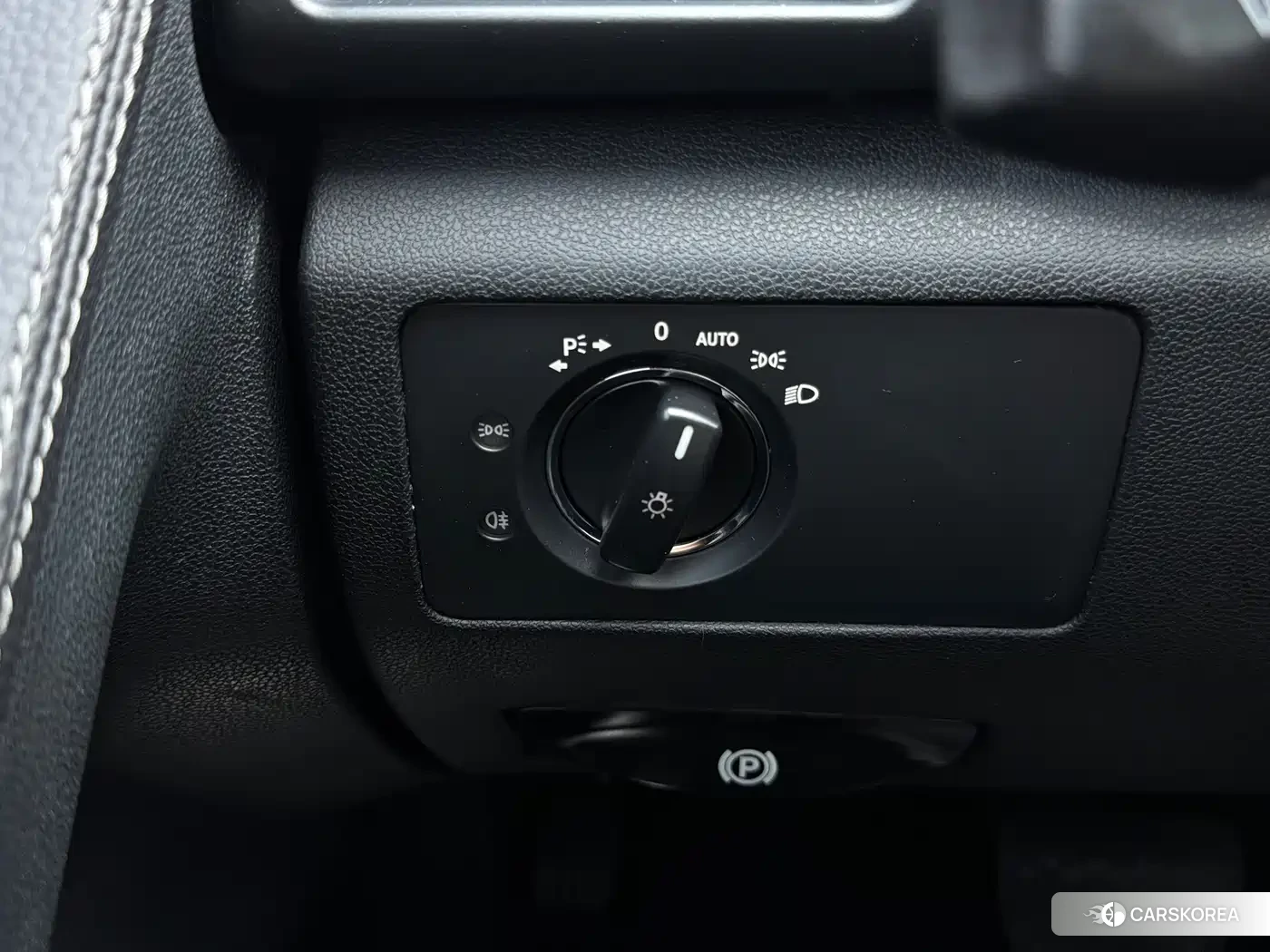 Mercedes-Benz R-class id 4628394 из Китая 20