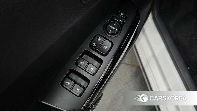 Kia All New Morning (JA) id 4785410 из Кореи 20