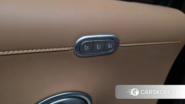 Hyundai Palisade (LX3) id 4847356 из Кореи 20