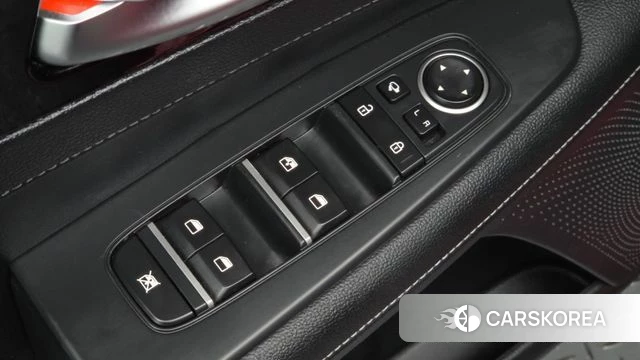 Kia Come New K3 id 4785898 из Кореи 20