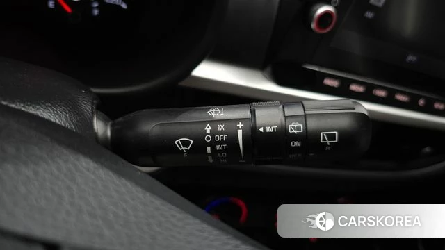 Kia Morning Urban (JA) id 4572120 из Кореи 20