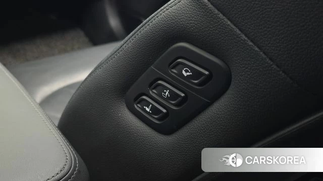 Kia K5 3rd generation id 4693426 из Кореи 20