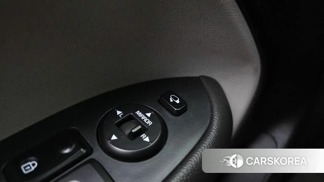 Kia The New Kia Ray id 4360924 из Кореи 20