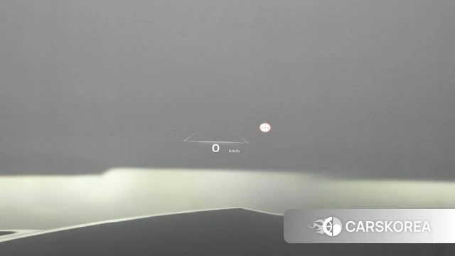 Kia K8 Hybrid id 4650728 из Кореи 20