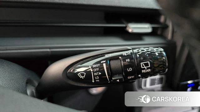 Hyundai Staria id 4495288 из Кореи 20