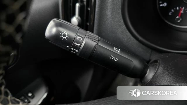 Kia Morning Urban (JA) id 4203095 из Кореи 20