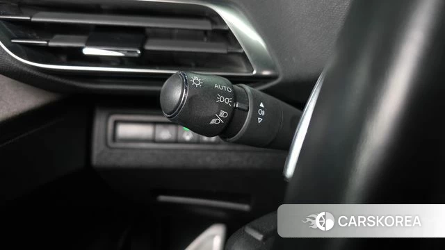Peugeot 3008 second generation id 4303603 из Кореи 20