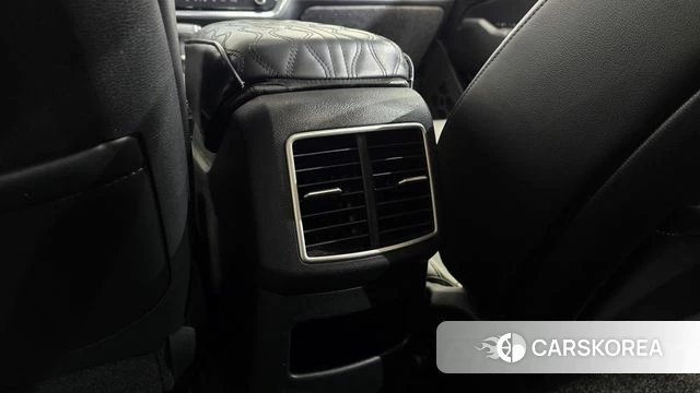 Kia Sportage 5th Generation id 4593694 из Кореи 20