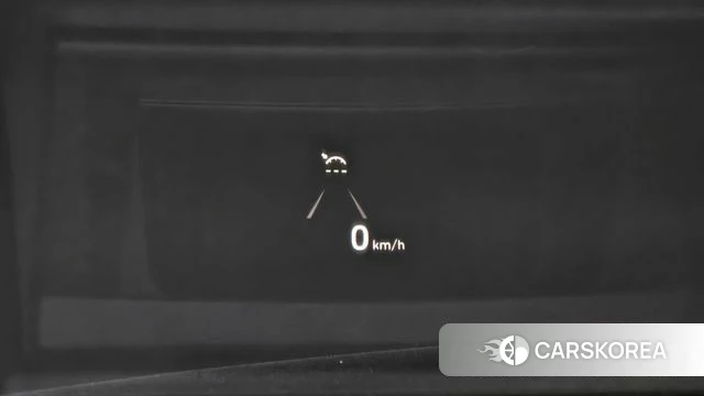 Genesis G90 id 4339423 из Кореи 20