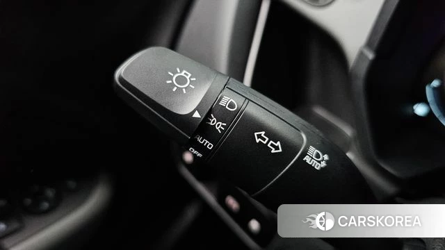Kia The New Kia Ray id 4493728 из Кореи 20