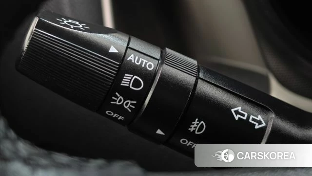 Kia The New Ray id 4603591 из Кореи 20